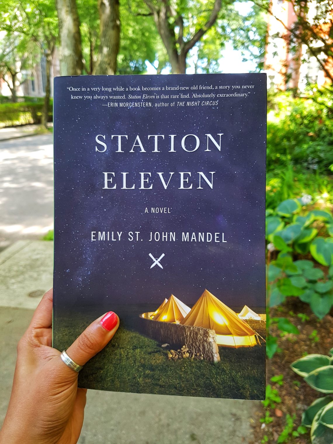 station 11 emily st john mandel